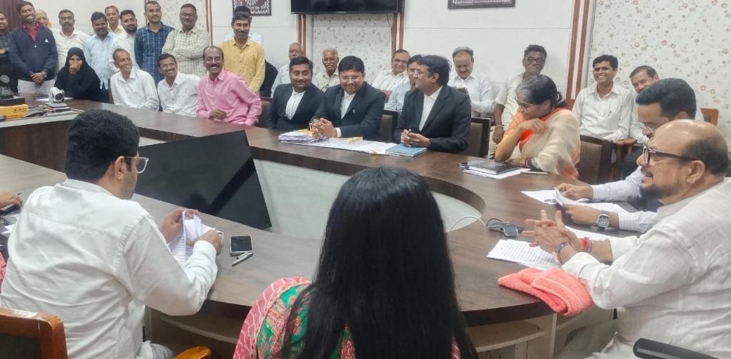 b5056d91-5bef-4546-a0ec-91d92cb58146