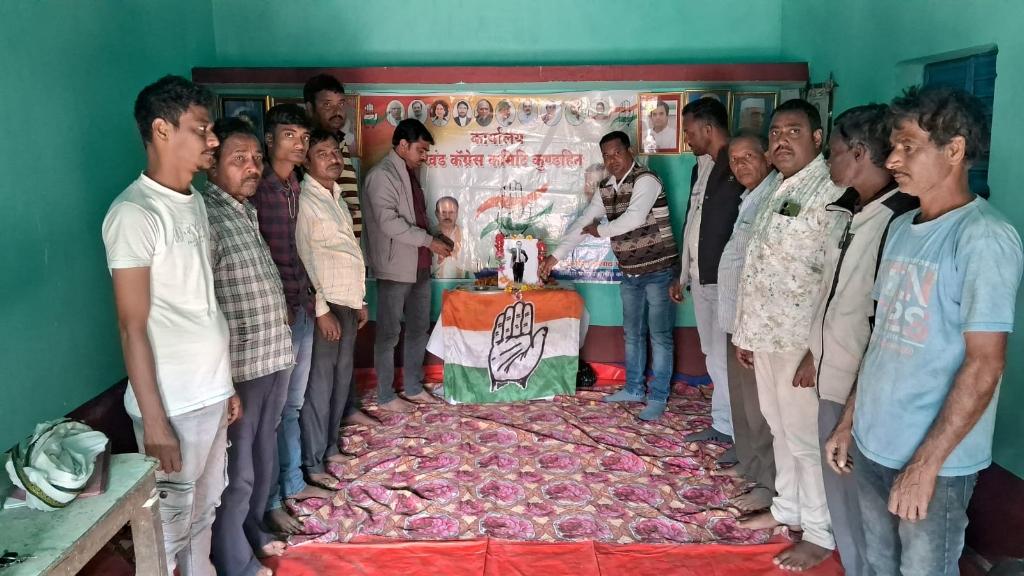 28fa6f60-7444-41d3-9c7e-1ed994d3f571