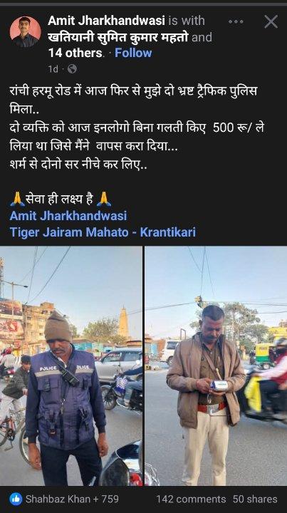 d9e3d98d-2cc6-4f38-a6fb-38a4c6ecc93d