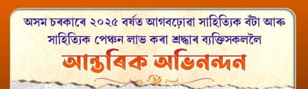 2dd04cd3-2f8f-401c-91ea-8874ef4ab045