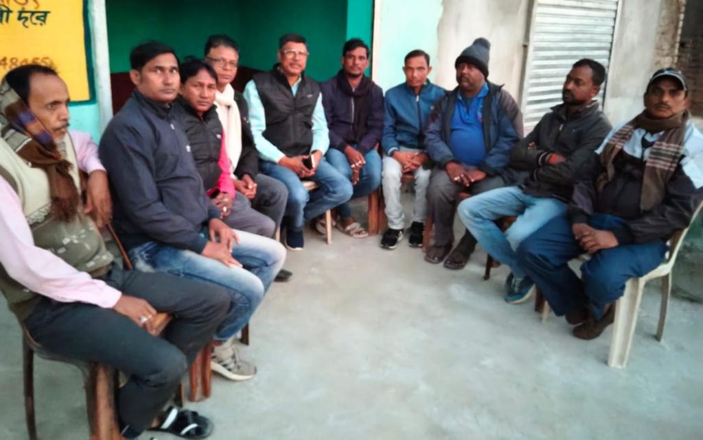 d881f14e-5d1d-4780-bec7-707d7197cd52