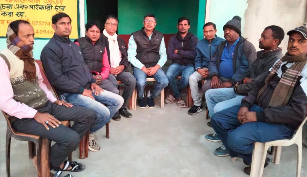 41107ea4-9b9c-47f3-8df1-07fc8b721cdf