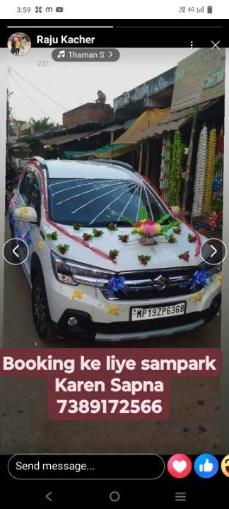 483bfc16-5b78-4f1c-9235-c12cb08f79bd