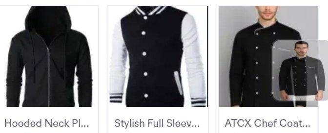 3e9271d4-e46a-4c9a-bdb4-c07bbcfeda06