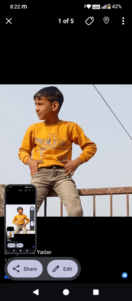 bf295d31-9e8b-403c-aaac-468b695f02aa