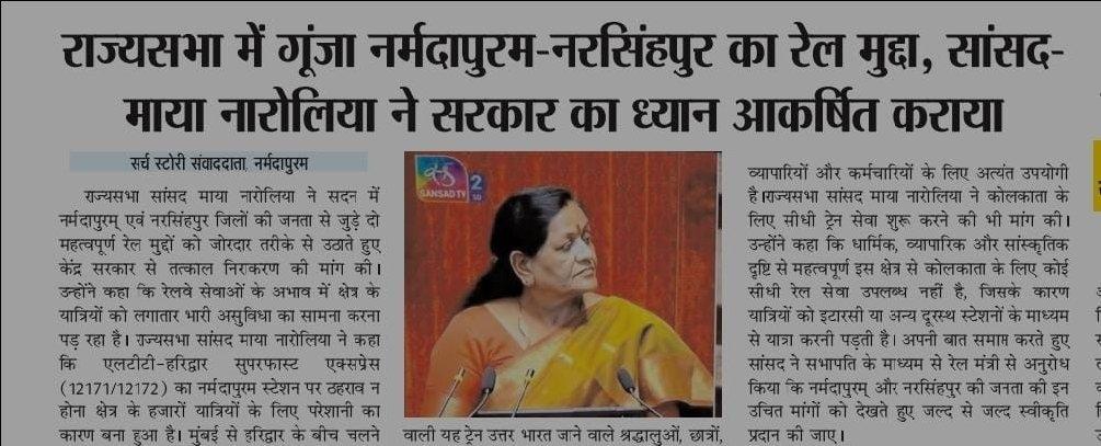 665dd0d3-92a8-4264-89d4-5fb26f52648c