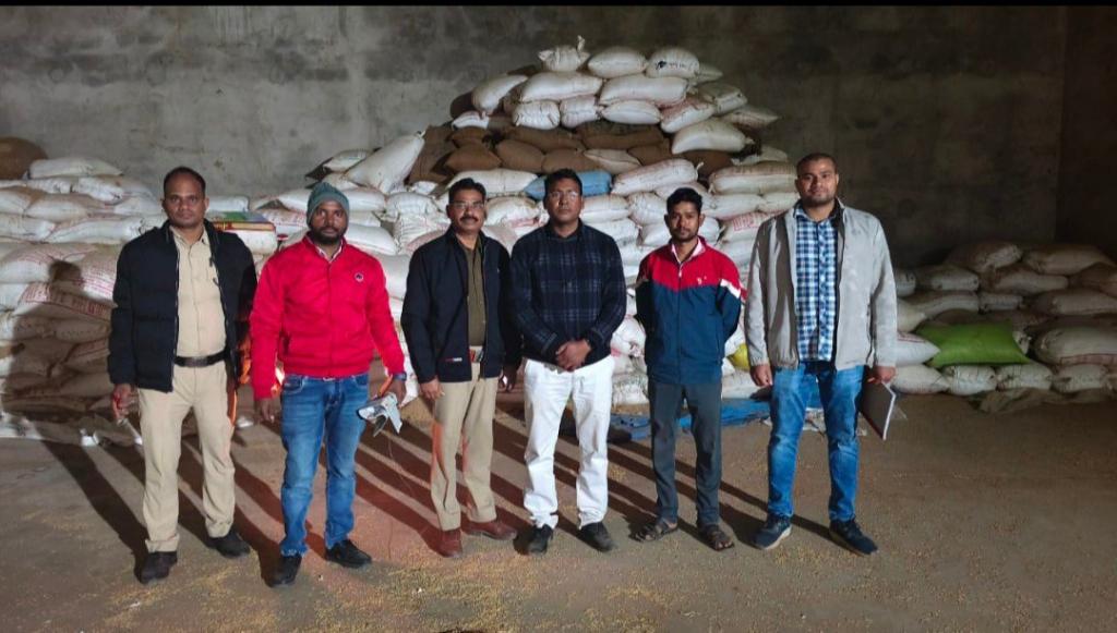 4b4506ea-9ee0-44f8-adce-a42ce7e16b77