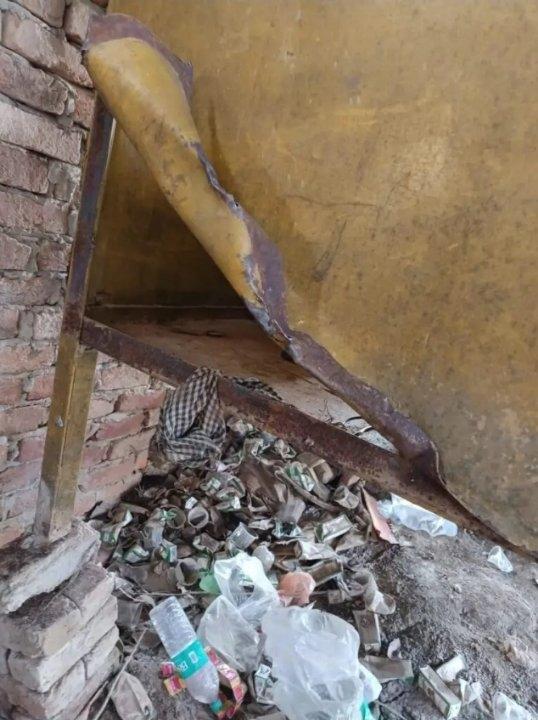 ce0945a5-ee9d-4e31-bab7-c4d782d550a9