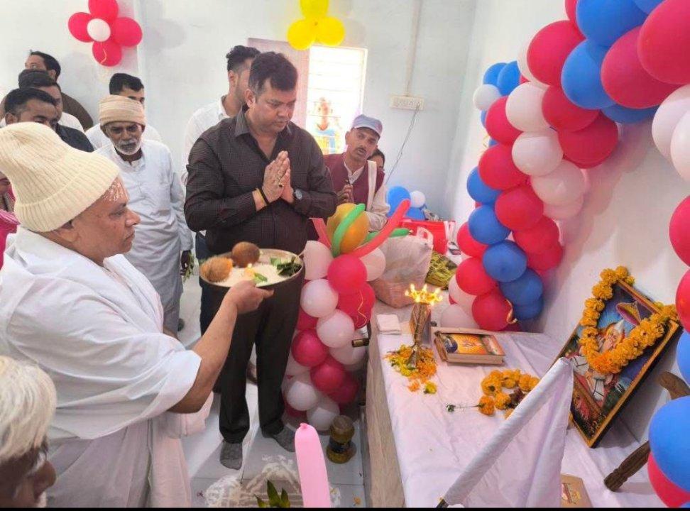 2a3dd1b9-9fcf-4f49-b221-19313594e031