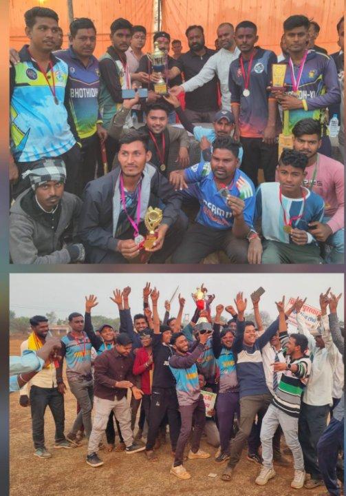 8edc1756-0113-4eee-9e9b-2b56e8896ec4