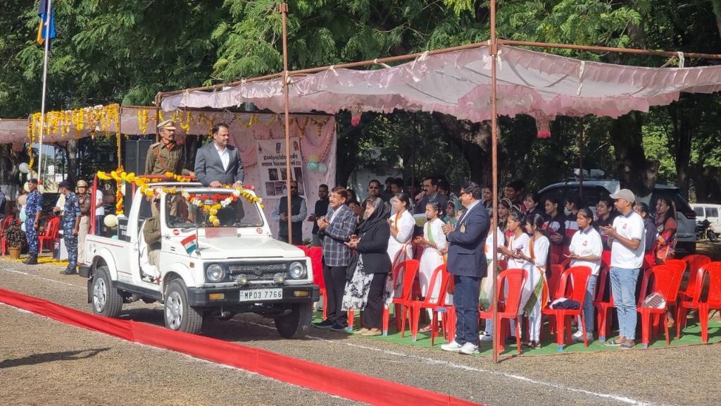 302d3f65-8251-4264-87d9-545e67d91602