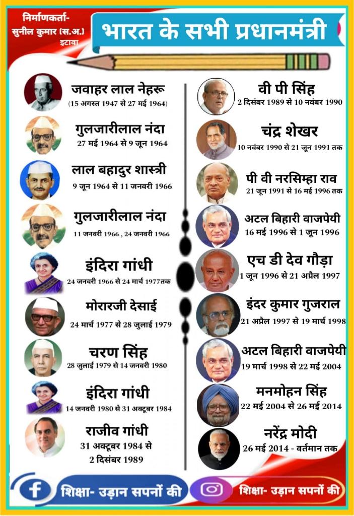 f231faf2-9189-4d34-b913-28a04d6b968f