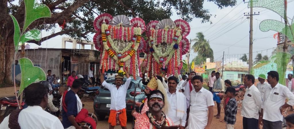 7c43822c-530b-4220-a81b-37a7fc70364e