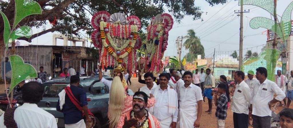 1e919288-340a-4cf9-9932-7f41ec0b87b4