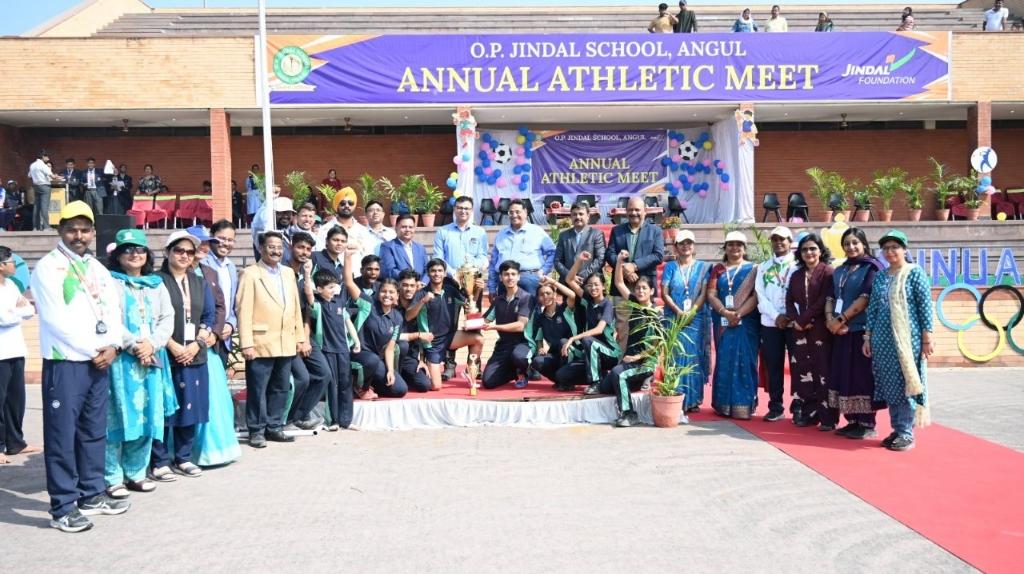 edbd4618-0a4d-4b72-ad36-5bf9b721055b