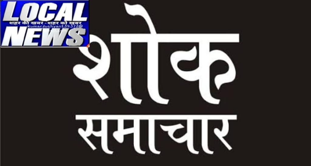 74beab38-9a7b-4ab6-9b75-0c3e7fc902eb