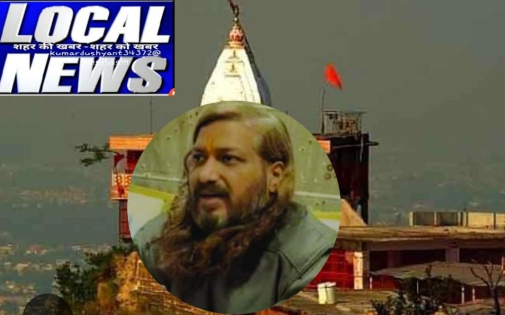 646f2b0f-c233-4ec4-be30-6951b0e4ebac