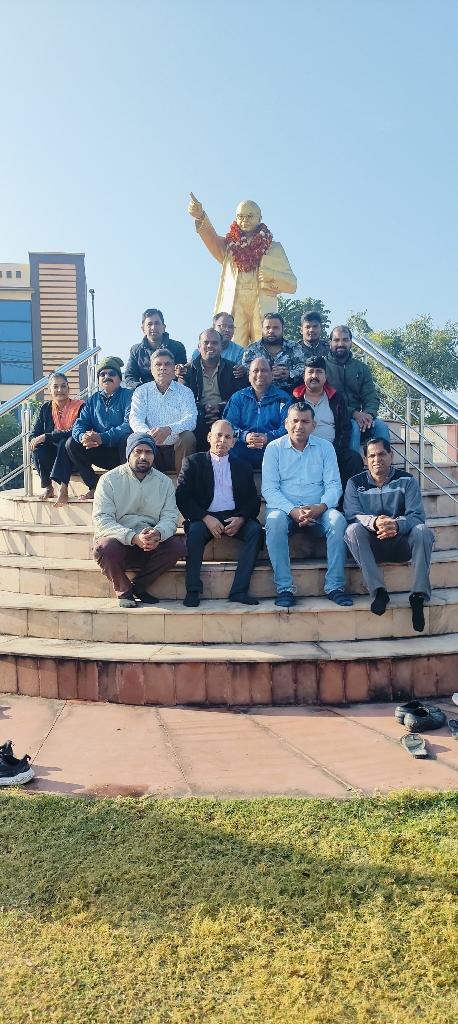 548bb8cc-5d22-4e52-8f82-085d9eced2ab