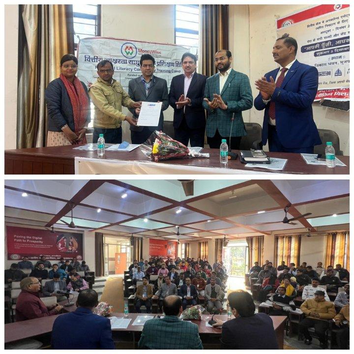 b9365213-f792-4119-9fb0-2a7abc8b1b5a