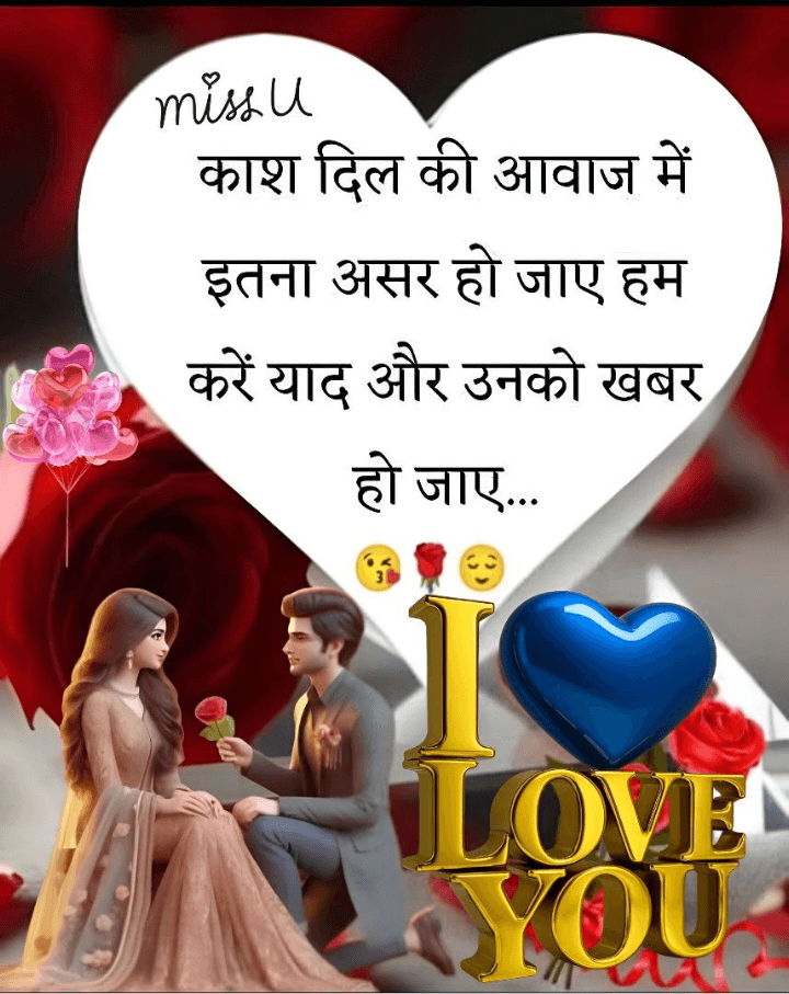 ea306d47-a023-4ca3-ac4d-61c5912a02ab