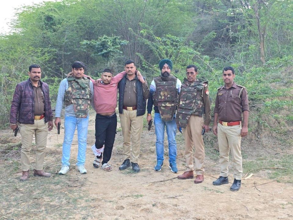 2c57dc1e-ba8a-449e-b9ca-188c86aa2a52