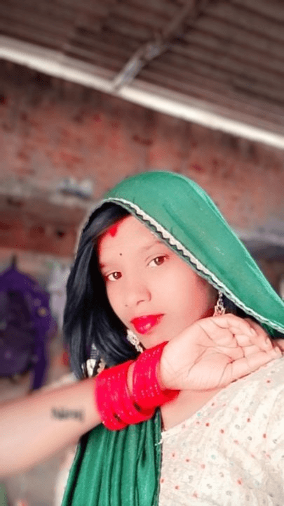 9a9dcbd7-0c21-4486-8f73-6271f74a8594