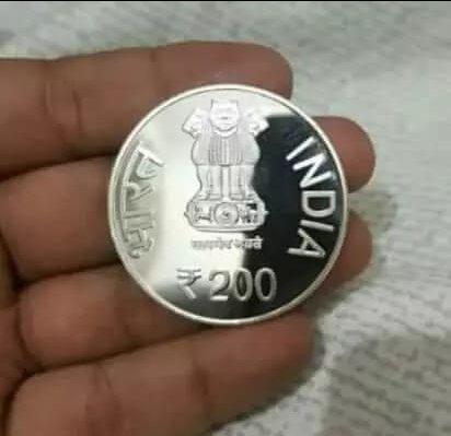 1985b7aa-09d0-4350-956b-8a70c05febe3