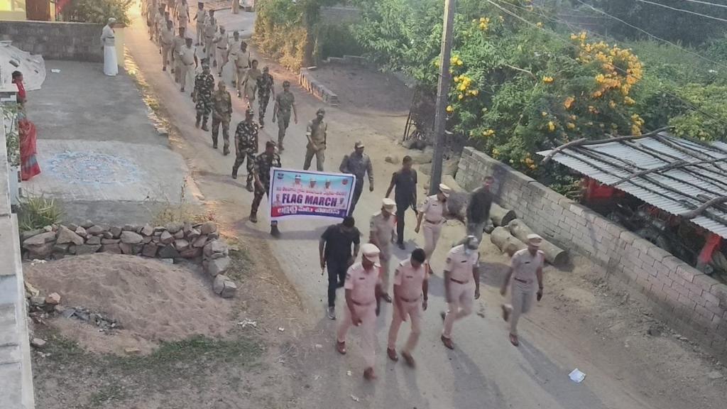 85fb29d9-bd45-4b49-a5b6-b61b656376b5