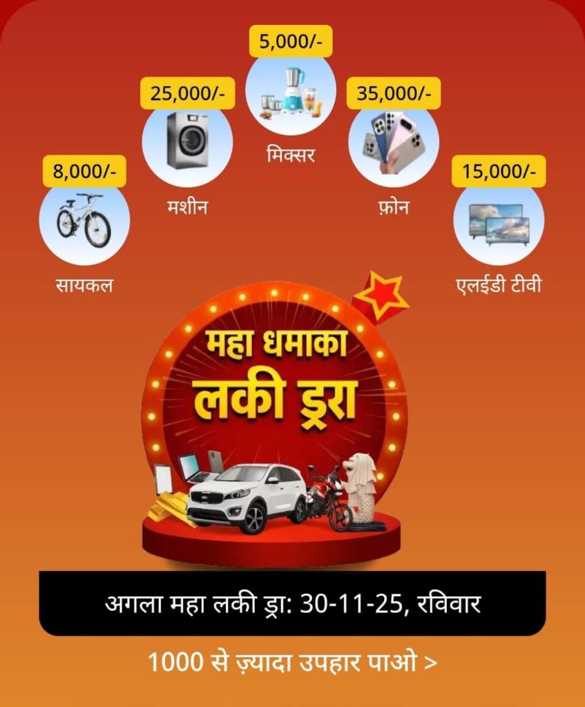 a200b9e5-db56-4f92-87dc-d5b3f73f1741