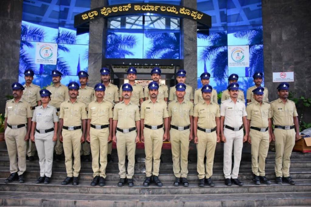 69b0234d-9bf7-441d-abeb-fee3676b84c7