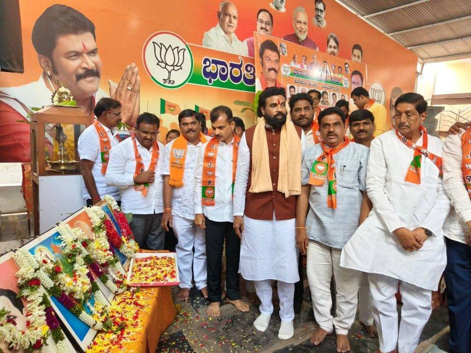 08a6abad-ec6a-4417-adaf-777922e77455