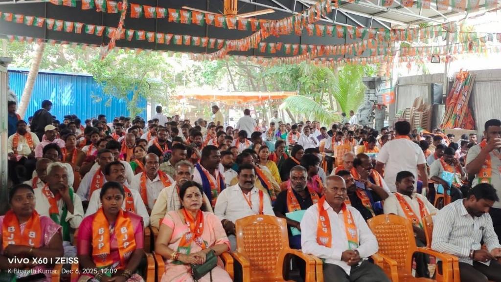 f889ec37-1eb8-45f1-81d7-4f23ed28ddaf