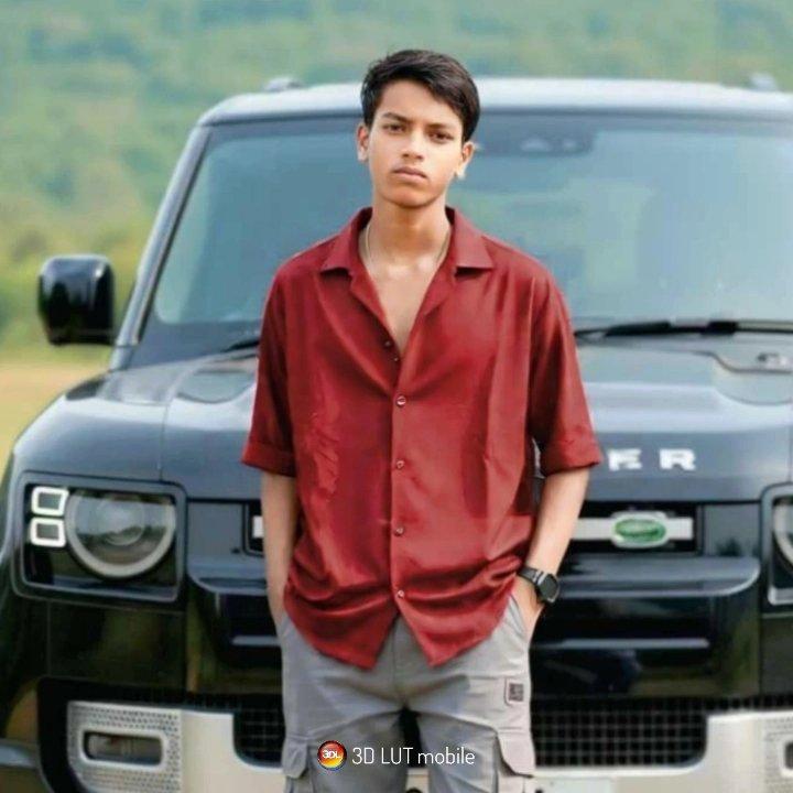 6f9476e9-a4bb-4eed-bdb2-306a3aa96c78