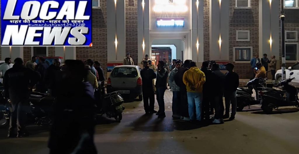 b51ffa8f-29c0-4dc0-93f9-278a7551e81b