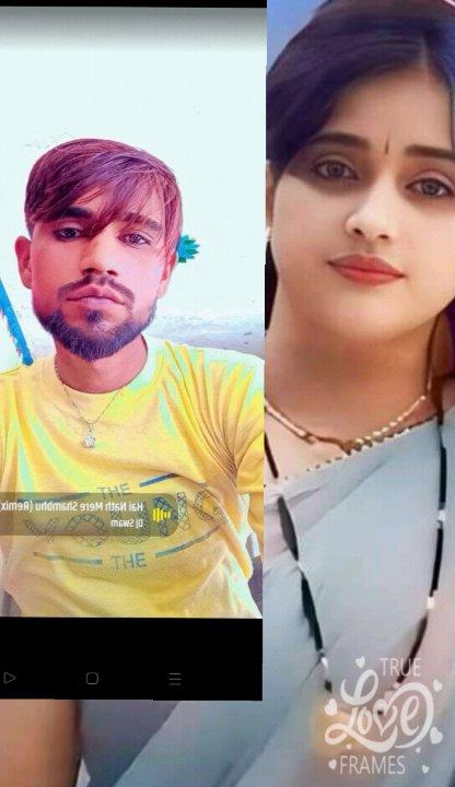 28303249-7567-4338-b0f1-0a4944874cb0