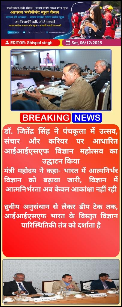 b1203252-def2-4f77-b96c-7d8e7bea0a60