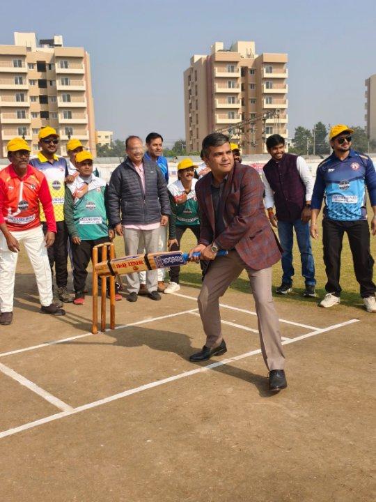 89d03e8b-eac6-4bc1-a041-78a76f5ae8d6