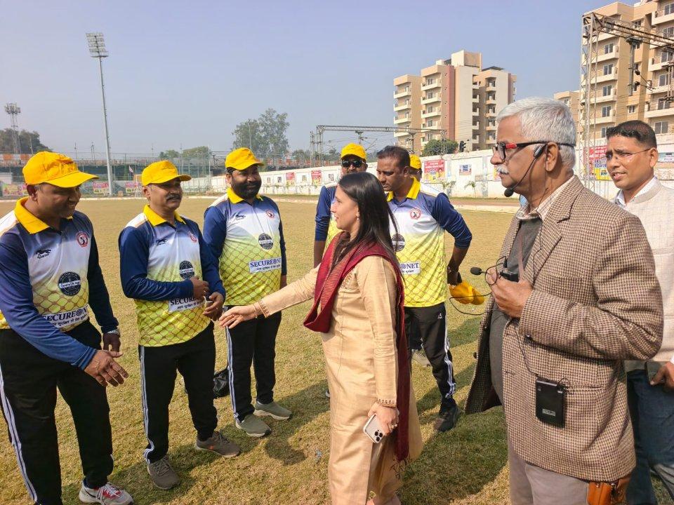 7e7e71ff-4ebc-481b-b8c6-94430e738e0c