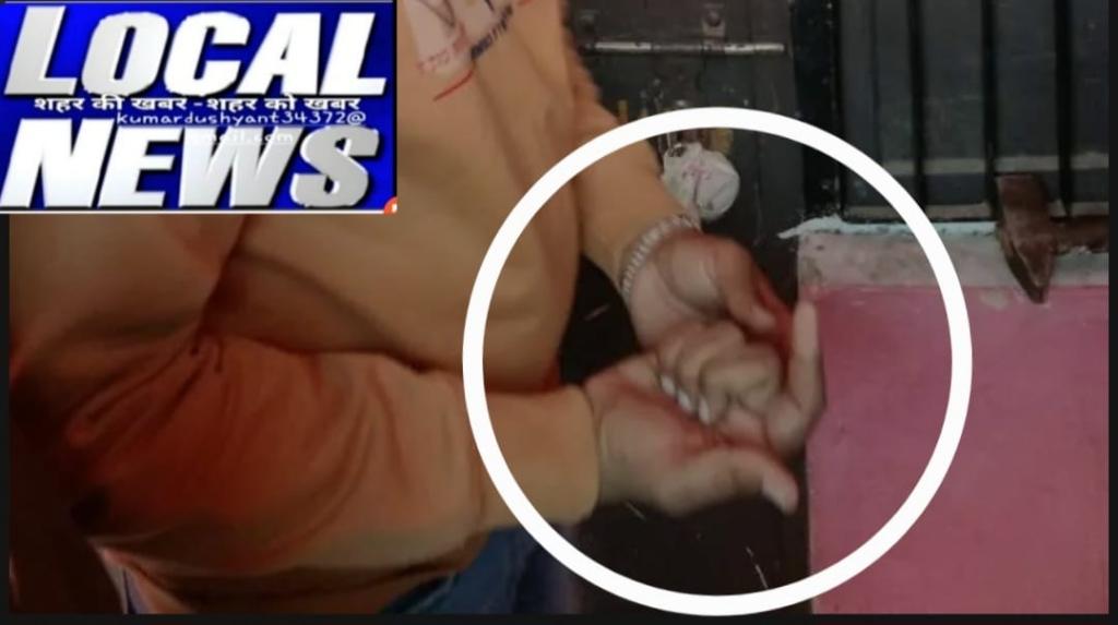 2524ab83-290d-4197-a7fc-310cc3ecb7a8