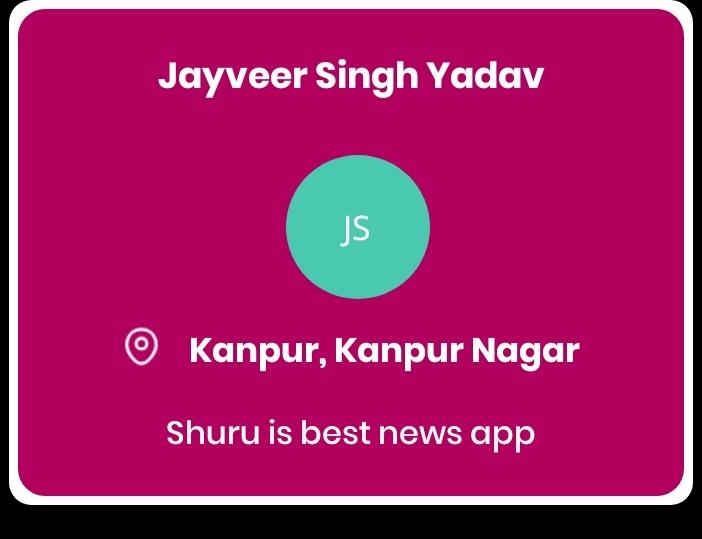 2c4d5d92-775a-4b8e-9b0a-c69606ffb676