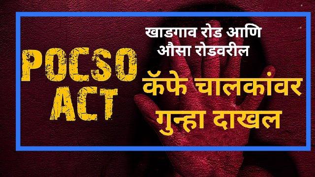 746bd233-2022-4de4-9ac0-6d6789b46558