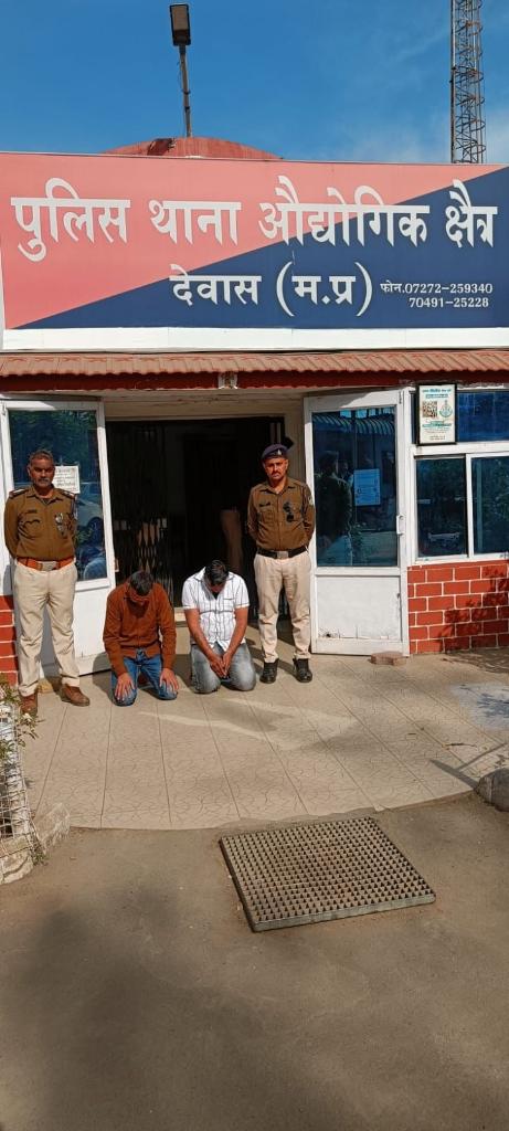 120b78b6-bc6a-45af-b750-12b18f834bcd