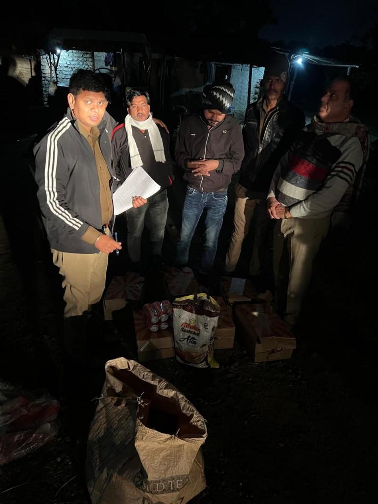 01c7df5d-9fae-466f-8d03-95bff24ac499