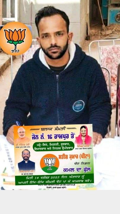 e2eb1202-588f-4f93-8ec8-bf070946f404