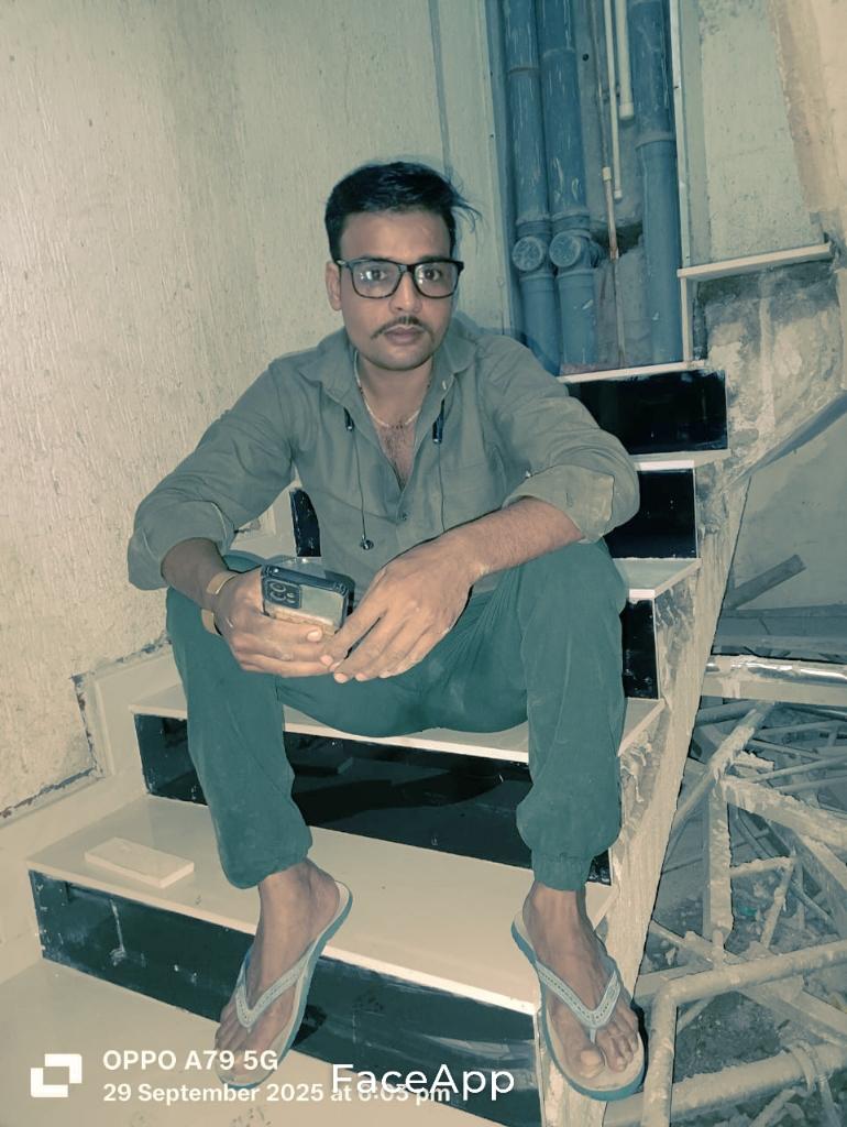 fe1d1ab6-f448-4d4b-851c-9b694bb23483