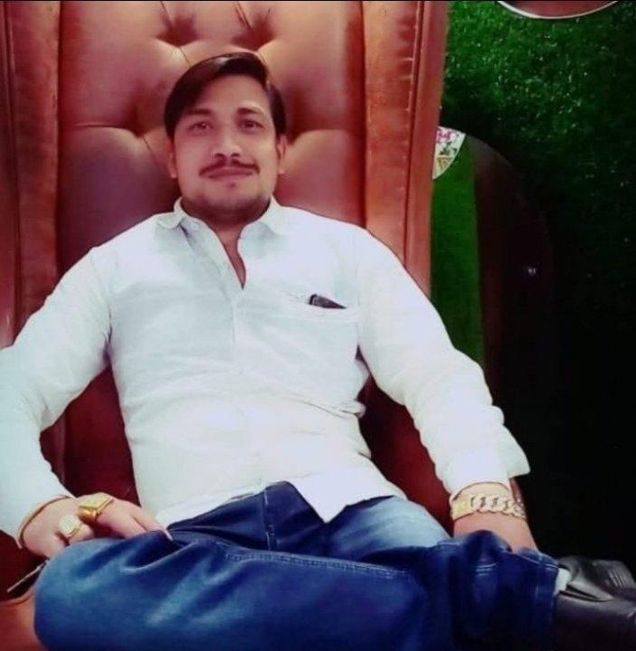 63833f0b-a1ad-4e31-ae86-d7746c0178bb