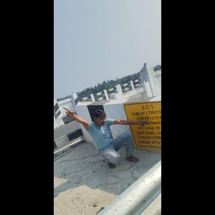 8151ac94-796e-4f50-ae65-b20fbd7a4c32