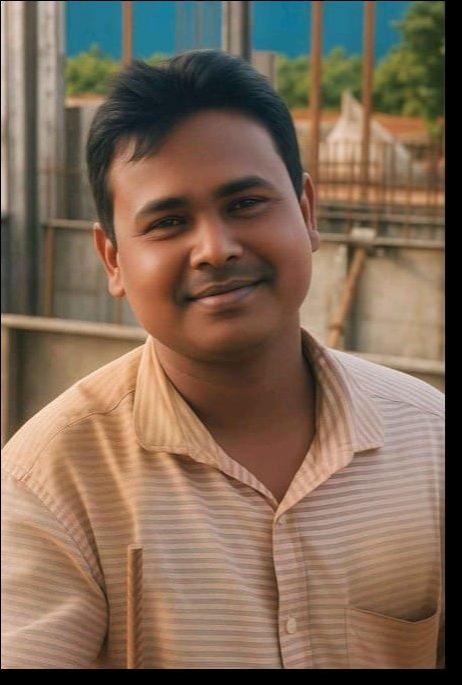 45a9252f-0b0f-45b1-b0e7-22e2507dbb8c