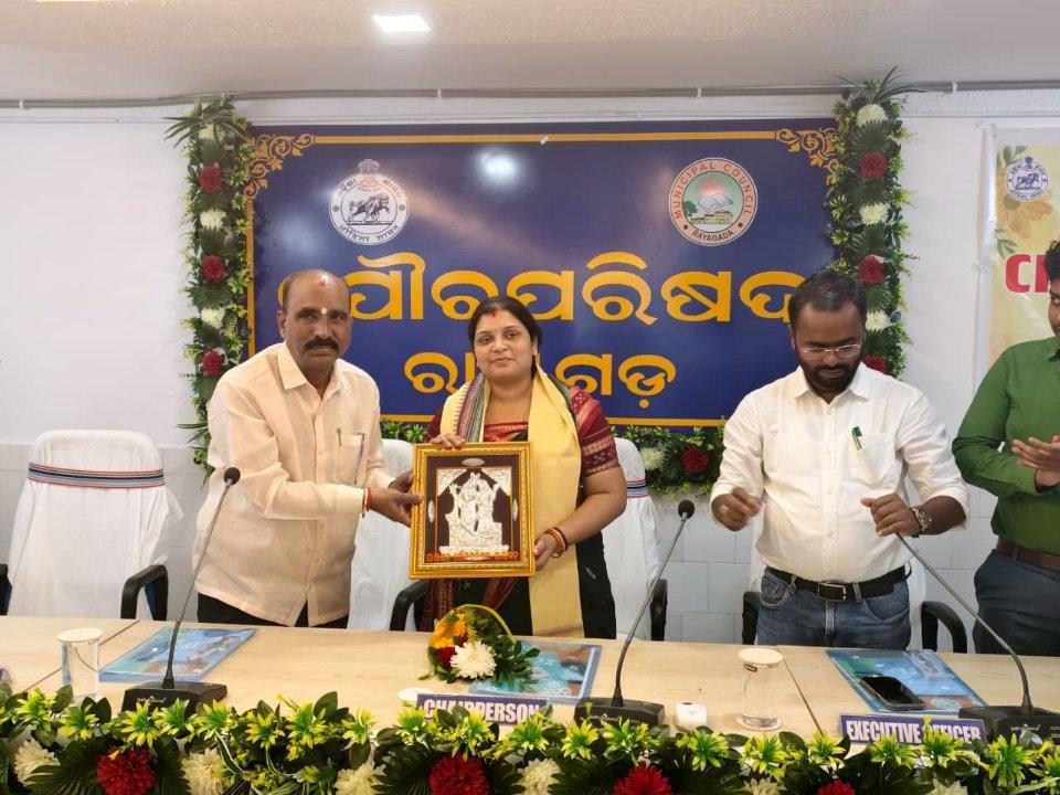 b78eca62-5c62-493b-beab-fb3089718d87