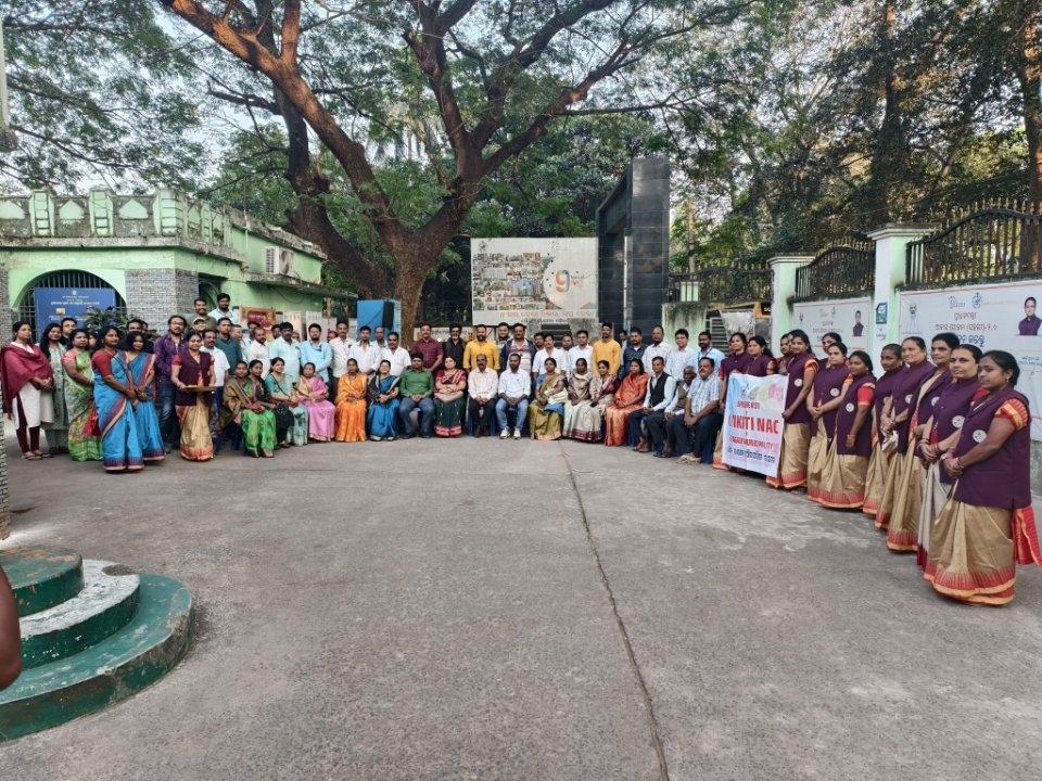 66bde08f-cfc5-424a-a149-09ace6d2bebe